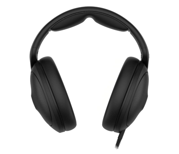 Sennheiser HD 620S - 1246550 - zdjęcie